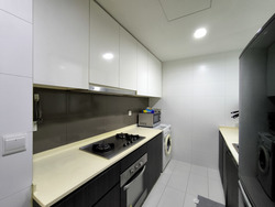 Esparina Residences (D19), Condominium #440080611